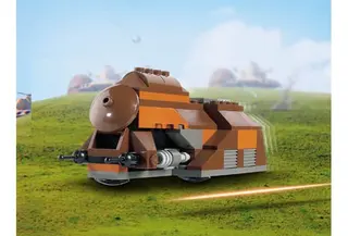 MTT