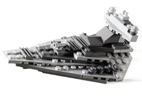 Star Destroyer