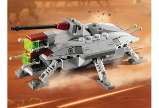AT-TE