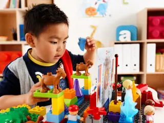 Story Tales