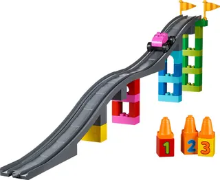 STEAM Park