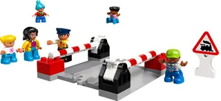Codering Express