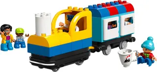 Codering Express