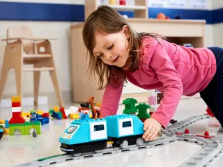 Codering Express