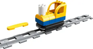 Codering Express