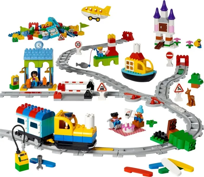 Codering Express
