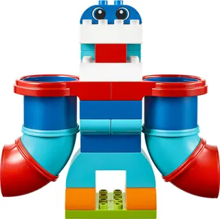 Tubes
