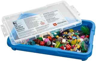 BuildToExpress Set