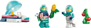 Moon Mission Science Kit