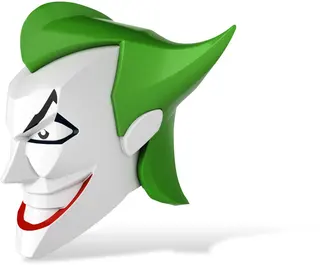 The Joker