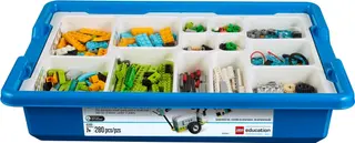 WeDo 2.0 Core Set