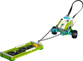 WeDo 2.0 Core Set