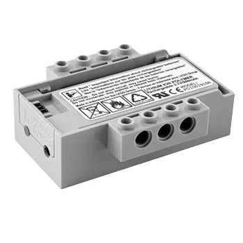 WeDo 2.0 Smarthub Rechargeable Battery