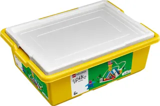 SPIKE Essential Set