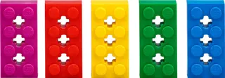 SPIKE Essential Set