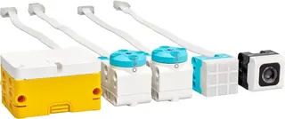 SPIKE Essential Set