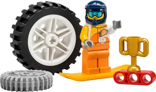 BricQ Motion Prime