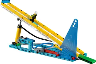 BricQ Motion Prime