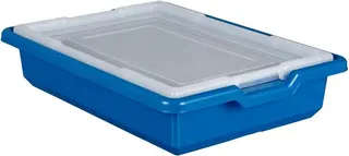 Small Storage (7 Pack)