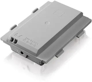 DC Rechargeable Battery