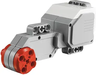 EV3 Large Servo Motor