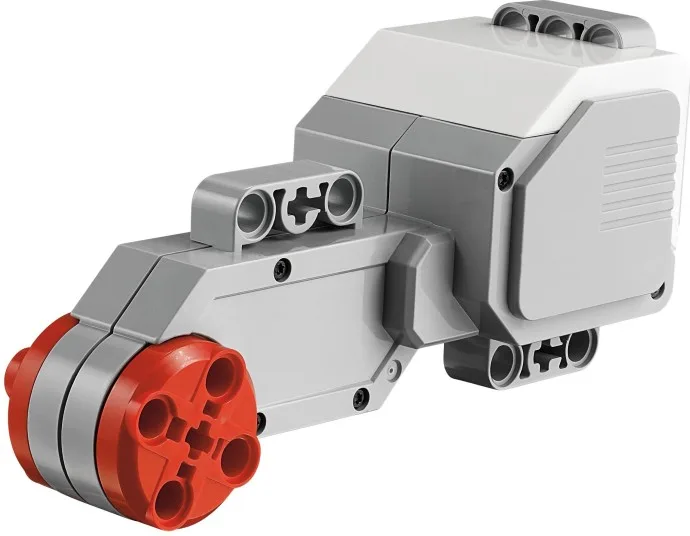 EV3 Large Servo Motor
