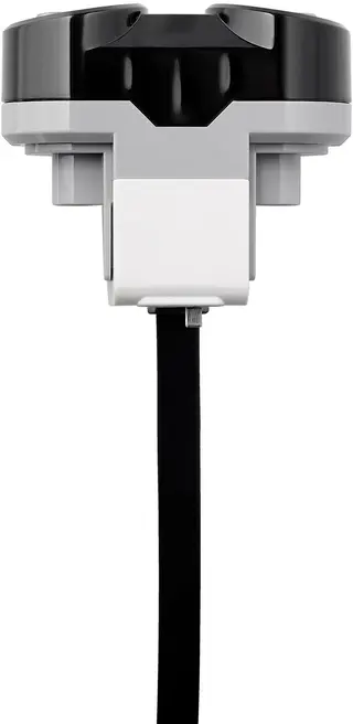 EV3 Ultrasonic Sensor