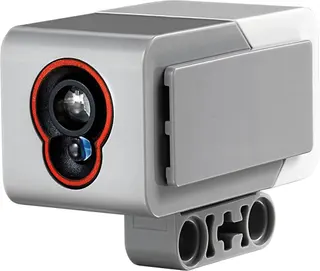EV3 Colour Sensor