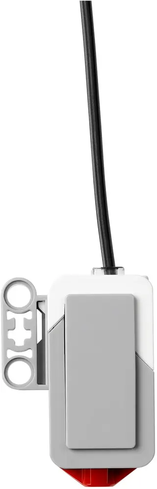 EV3 Touch Sensor