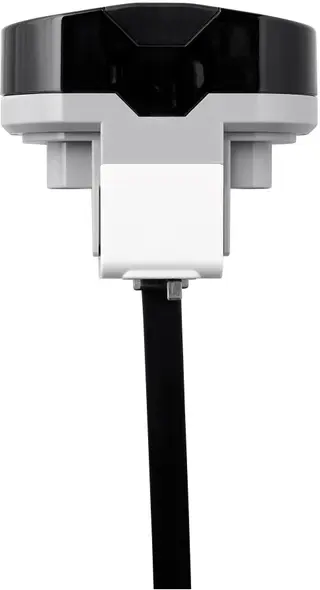 EV3 Infrared Sensor