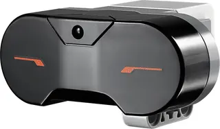 EV3 Infrared Sensor