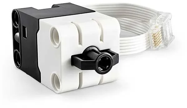 Krachtsensor