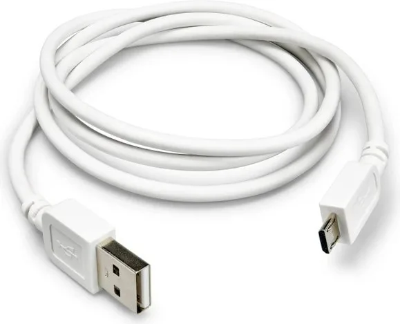 Micro-USB-aansluitkabel