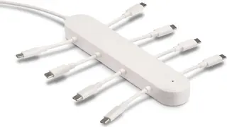 Multilader