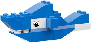 Fun With Bricks