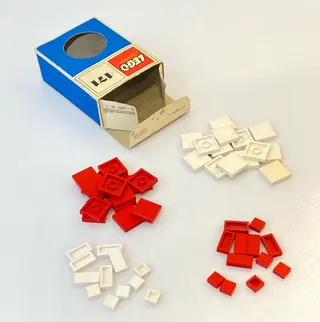 Tuiles (Système)