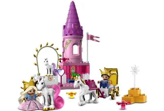 Princess Royal Stables