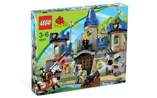 Castle