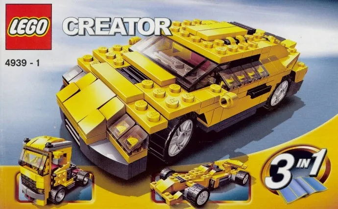 Cool Cars