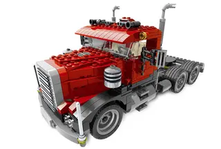 Big Rig