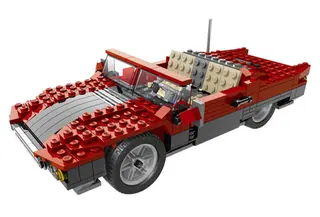 Big Rig