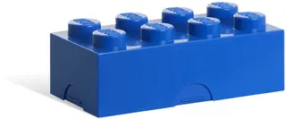 LEGO Lunch Box