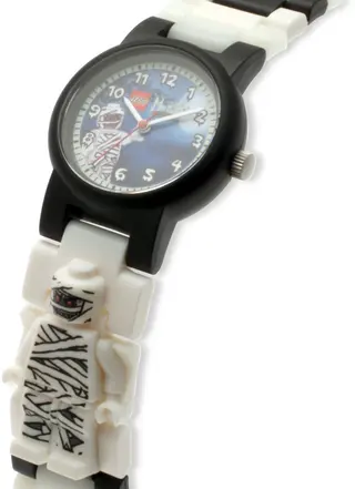 Monster Fighters Mummy Watch