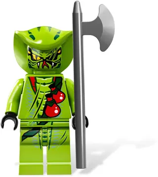 Ninjago Lasha Kids' Watch