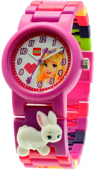 Friends Stephanie Kids'  Watch