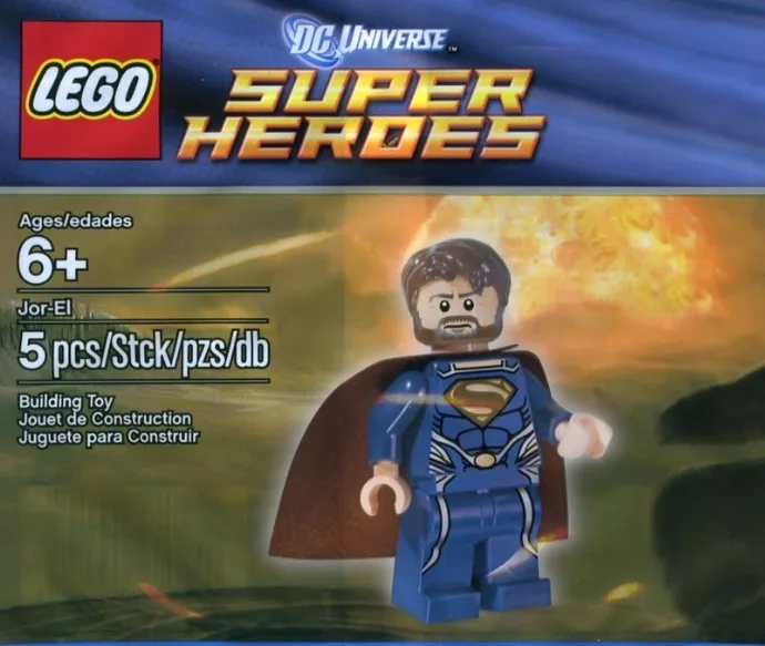 Jor-El