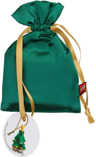 Christmas Ornament