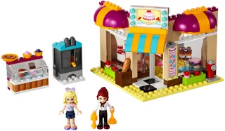 Friends Collection 1