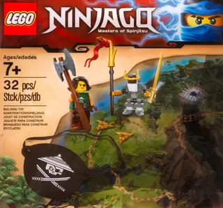 Sky Pirates Battle