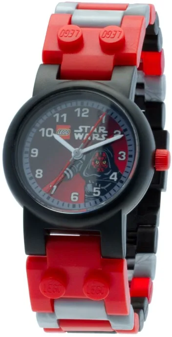 Darth Maul Watch